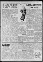 rivista/RML0034377/1938/Marzo n. 20/4